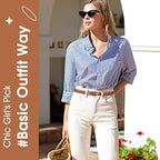 Women's Skinny Faux Leather Belt with Gold or Silver Buckle
